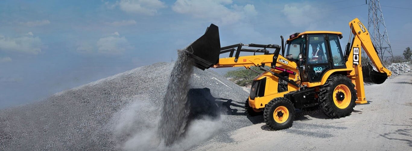 Jcb