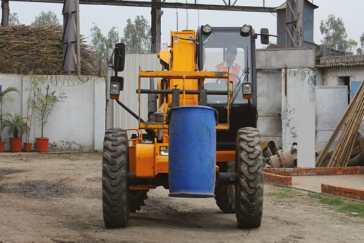 https://www.pascojcb.com/uploads/category/1197_525x350_telehandler-single-drum-handler_2880-1619.jpg