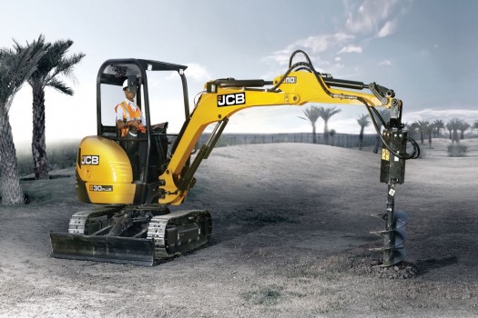 https://www.pascojcb.com/uploads/category/137_525x350_Mini-Excavator-Earth-Drill-2880-1619.jpg