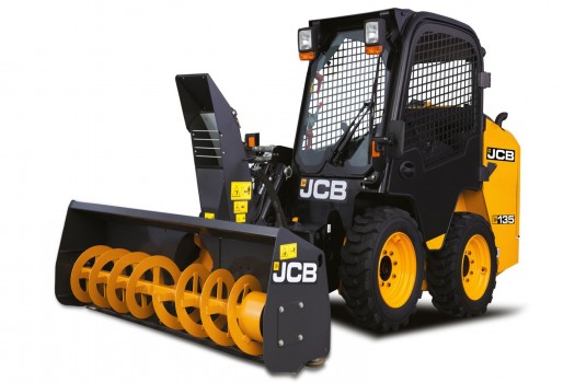 https://www.pascojcb.com/uploads/category/1692_525x350_SSL_Snow_Blower_2880_1619.jpg