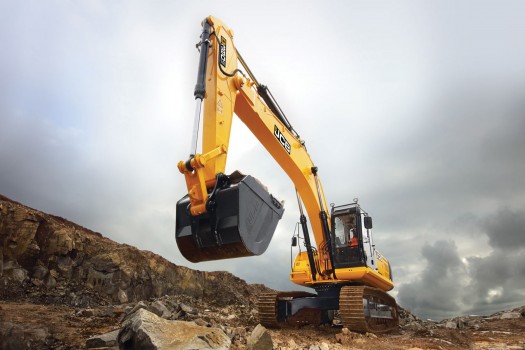 https://www.pascojcb.com/uploads/category/1761_525x350_Excavator+Bucket-2880-1619.jpg