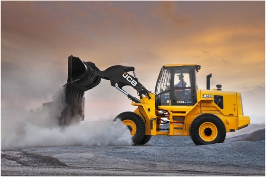 https://www.pascojcb.com/uploads/category/1838_525x350_JCB_Wheel_Loader_433--4_1050_700.jpg