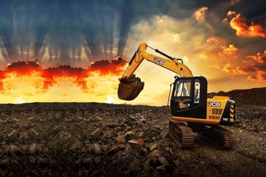 https://www.pascojcb.com/uploads/category/2900_525x350_JCB_Excavator_130_2880_1619.jpg