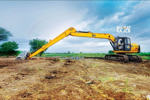 https://www.pascojcb.com/uploads/category/2935_525x350_JCB_excavator_2880_1619.jpg