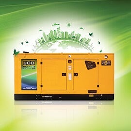 https://www.pascojcb.com/uploads/category/3020_525x350_gas_genset.jpg