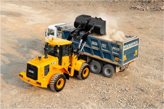 https://www.pascojcb.com/uploads/category/4322_525x350_JCB_Wheel_Loader_437-4_1050_700.jpg