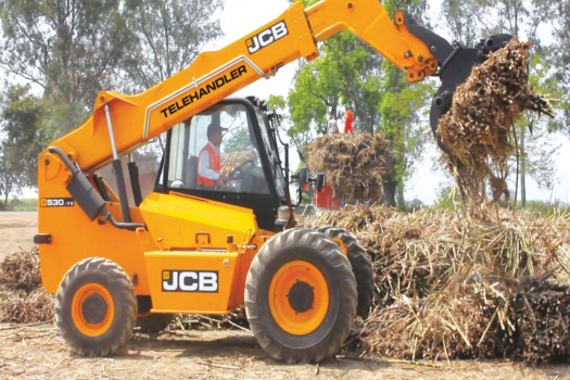 https://www.pascojcb.com/uploads/category/5545_525x350_Telehandler-Sugarcane-Grab-2880-1619.jpg