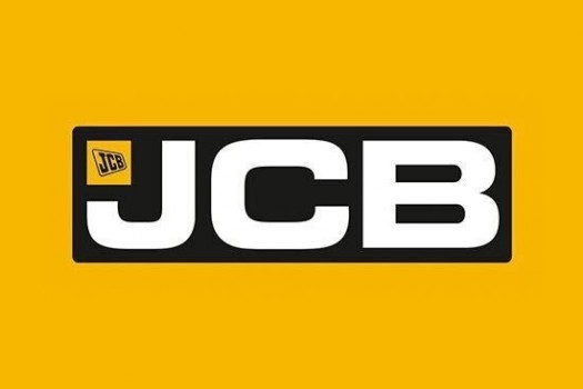 https://www.pascojcb.com/uploads/category/8020_525x350_JCB+Logo.jpg